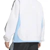 Adidas-Argentina-Home-Track-Jacket-Back-View