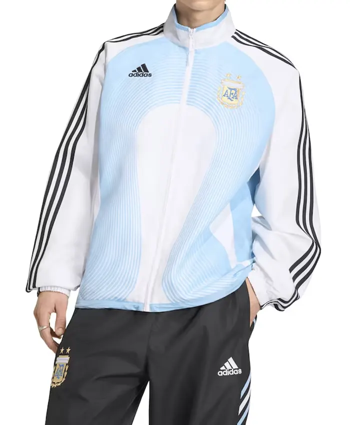 Adidas-Argentina-Home-Track-Jacket