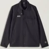 Adidas-Black-Wingrove-II-SPZL-Jacket