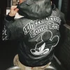 Adidas Disney Mickey Mouse Dreams Hooded Jacket For Sale