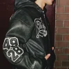 Adidas Disney Mickey Mouse Dreams Hooded Jacket Shop now