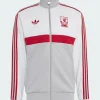 Adidas Liverpool FC Originals Track Jacket