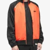 Adidas-Moncler-Full-ZIP-Track-Jacket