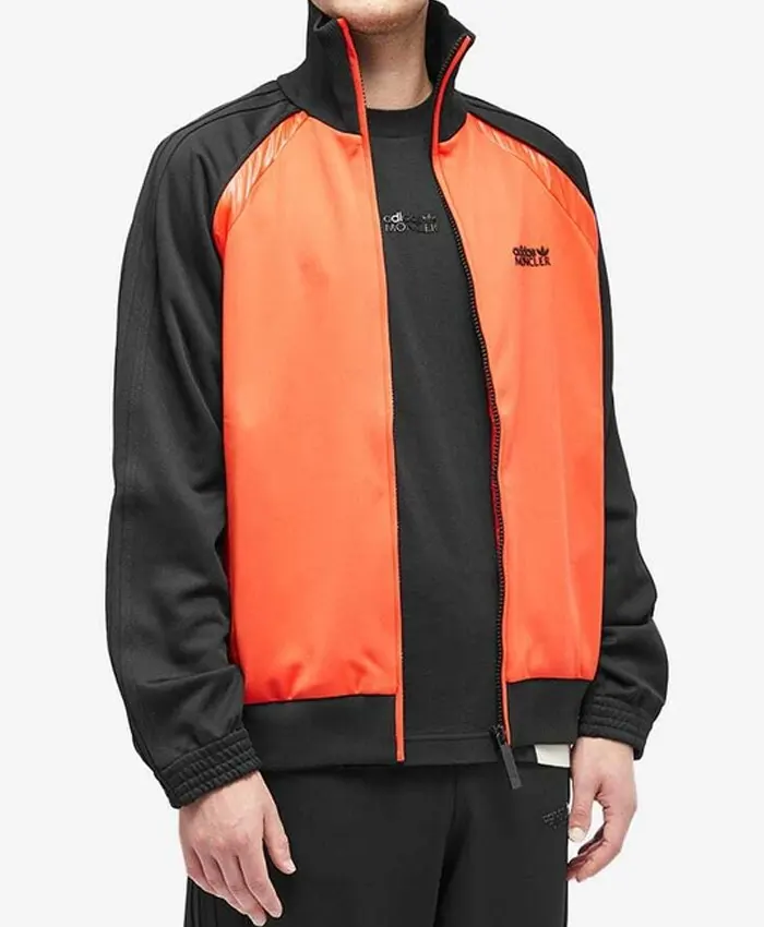 Adidas-Moncler-Full-ZIP-Track-Jacket