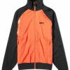 Adidas-Moncler-ZIP-Up-Track-Jacket