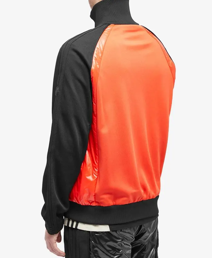 Adidas-Moncler-ZIP-Up-Track-Jacket-Back