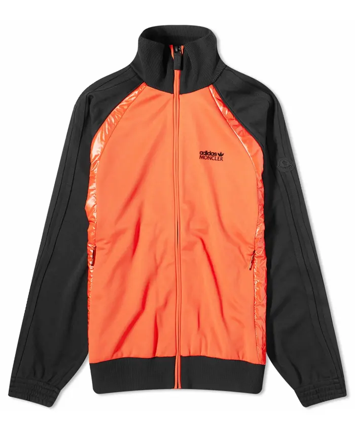 Adidas-Moncler-ZIP-Up-Track-Jacket