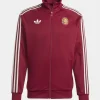 Adidas Spain Track Jacket
