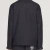 Adidas-Wingrove-II-SPZL-Jacket-Back