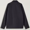 Adidas-Wingrove-II-SPZL-Jacket-Black