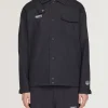 Adidas-Wingrove-II-SPZL-Jacket-Mens
