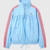 Adidas x ASOS Over The Head Track Jacket