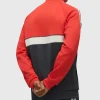 Adidas x FC Union Berlin Away Anthem Jacket Back