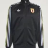Adidas x Japan Originals Track Jacket