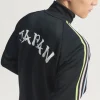 Adidas x Japan Originals Track Jacket Back