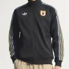 Adidas x Japan Originals Track Jacket Front