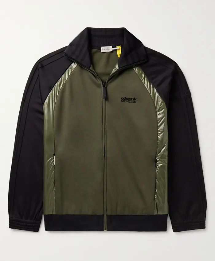 Adidas-x-Moncler-Track-Jacket