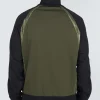 Adidas-x-Moncler-ZIP-Up-Track-Jacket-Green
