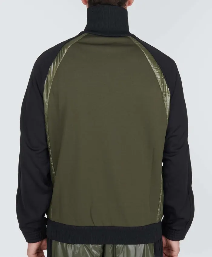 Adidas-x-Moncler-ZIP-Up-Track-Jacket-Green