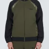 Adidas-x-Moncler-Zip-Track-Jacket