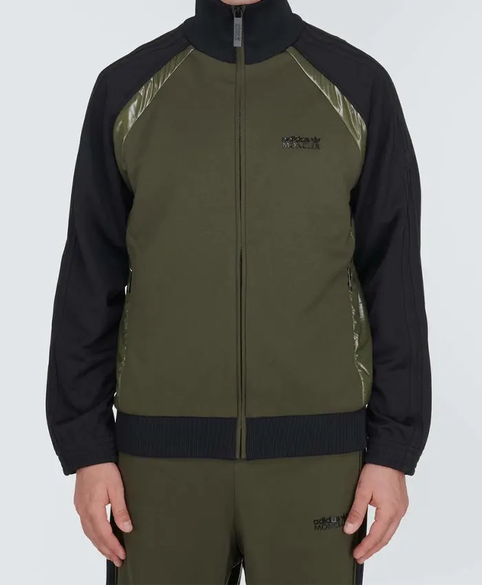 Adidas-x-Moncler-Zip-Track-Jacket
