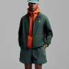 Aime Leon Dore & New Balance Training Season SS26 Jacket For Sale
