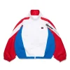 Alicia Keys Jay-Z Yankee Stadium Tracksuit Shop now