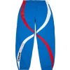 Alicia Keys Jay-Z Yankee Stadium Tracksuit Trouser