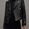 All-Saints-Balfern-Studded-Black-Leather-Jacket