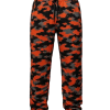 Ambush Fashion Show Spring 2027 Pant