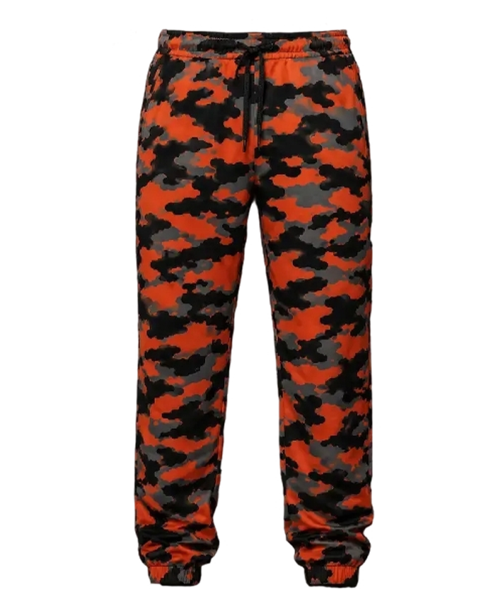 Ambush Fashion Show Spring 2027 Pant