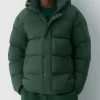 Aritzia-Men-Super-Puffer-Jacket