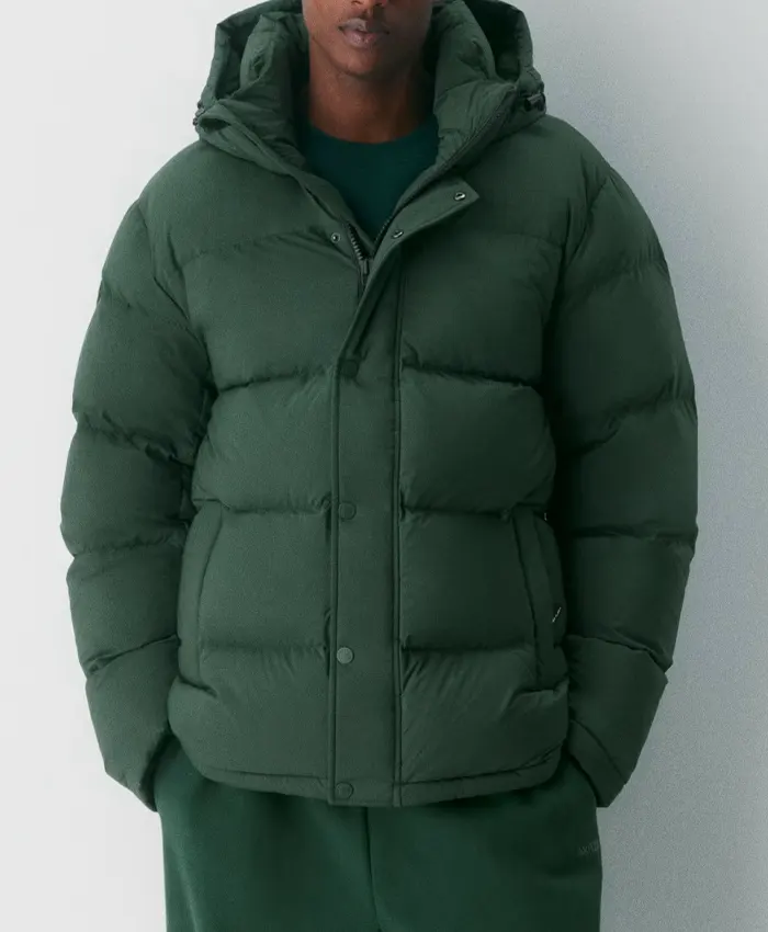 Aritzia-Men-Super-Puffer-Jacket