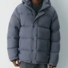 Aritzia-Mens-Super-Puffer-Hooded-Jacket