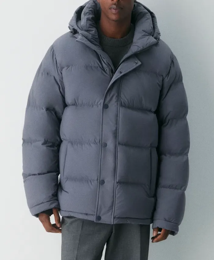 Aritzia-Mens-Super-Puffer-Hooded-Jacket