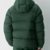 Aritzia-Mens-Super-Puffer-Jacket-Back