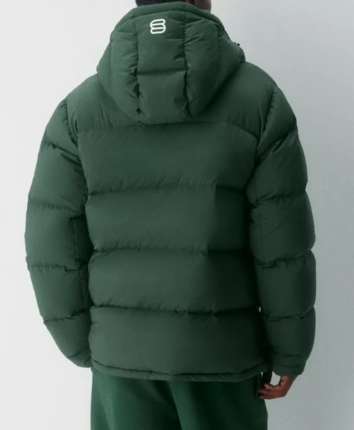 Aritzia-Mens-Super-Puffer-Jacket-Back