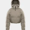 Aritzia-Super-Puffer-Jacket-Short