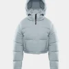 Aritzia-Super-Puffer-Short-Jacket