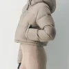 Aritzia-Super-Puffer-Short-Jacket-Women