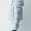 Aritzia-Super-Puffer-Short-Jacket-dew-blue