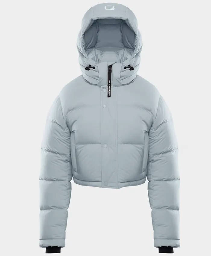 Aritzia-Super-Puffer-Short-Jacket