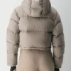 Aritzia-Women-Super-Puffer-Short-Jacket-Back