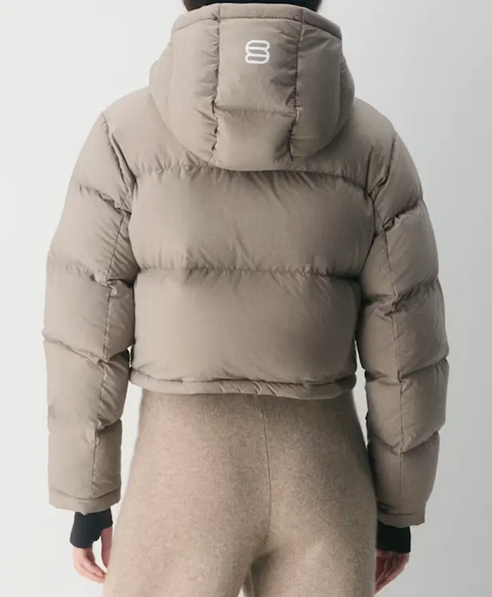 Aritzia-Women-Super-Puffer-Short-Jacket-Back