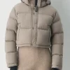 Aritzia-Women-Super-Puffer-Short-hooded-Jacket