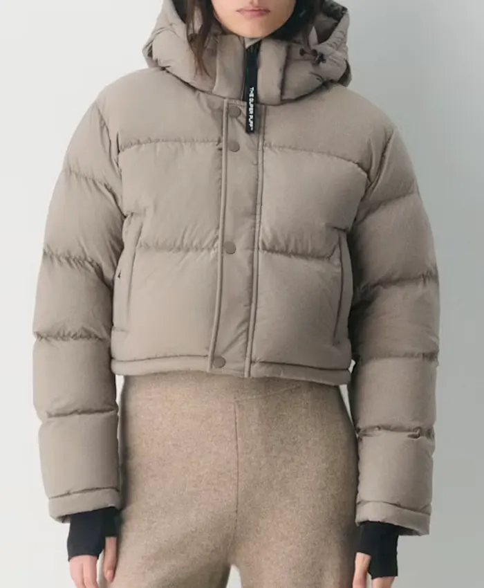 Aritzia-Women-Super-Puffer-Short-hooded-Jacket