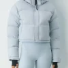 Aritzia-Womens-Super-Puffer-hooded-Short-Jacket