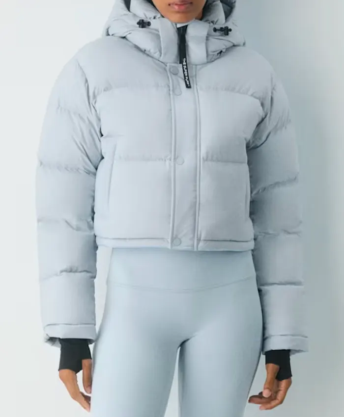 Aritzia-Womens-Super-Puffer-hooded-Short-Jacket