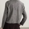 Arma-Suede-Jacket-Back