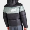 Armani-Emporio-EA7-Shiny-Hooded-Puffer-Jacket-Men